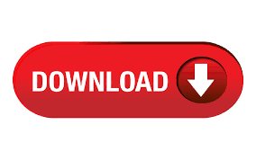 xenoblade 3ds download